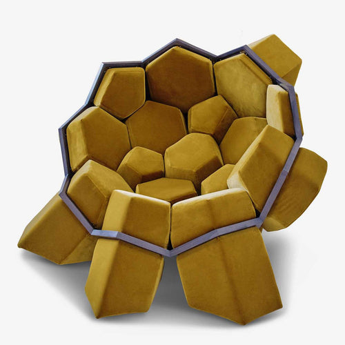 https://a.1stdibscdn.com/quartz-eco-armchair-design-by-crtl-zak-and-davide-barzaghi-for-sale-picture-2/f_17062/f_264628021639067276003/AnyConv_com_ql1vsunww5bnwpbq0ij2ixpa483c_master.jpg