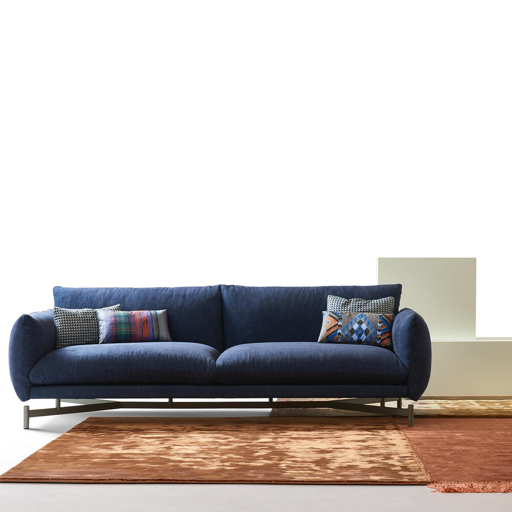https://a.1stdibscdn.com/koa-blue-sofa-by-angeletti-ruzza-for-sale-picture-2/f_17062/f_254417521632476607523/AnyConv_com_s1dxfym3uzvlxukguhhs4nl6pbaj_master.jpg