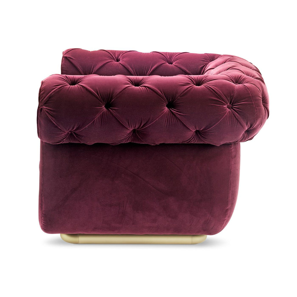 https://a.1stdibscdn.com/opera-purple-armchair-by-stefano-giovannoni-for-sale-picture-2/f_17062/f_250471321629899986908/AnyConv_com_s6kune6dg80olca3s5a71z1cyckd_master.jpg