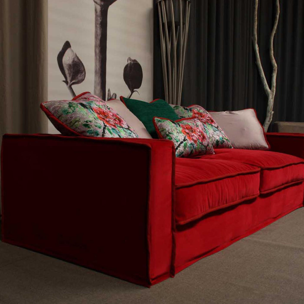 https://a.1stdibscdn.com/raffaella-bio-red-and-orange-3-seater-sofa-for-sale-picture-3/f_17062/f_264734121639125846986/AnyConv_com_t9scnttey4cmz1te7d1g9gphbwj2_master.jpg