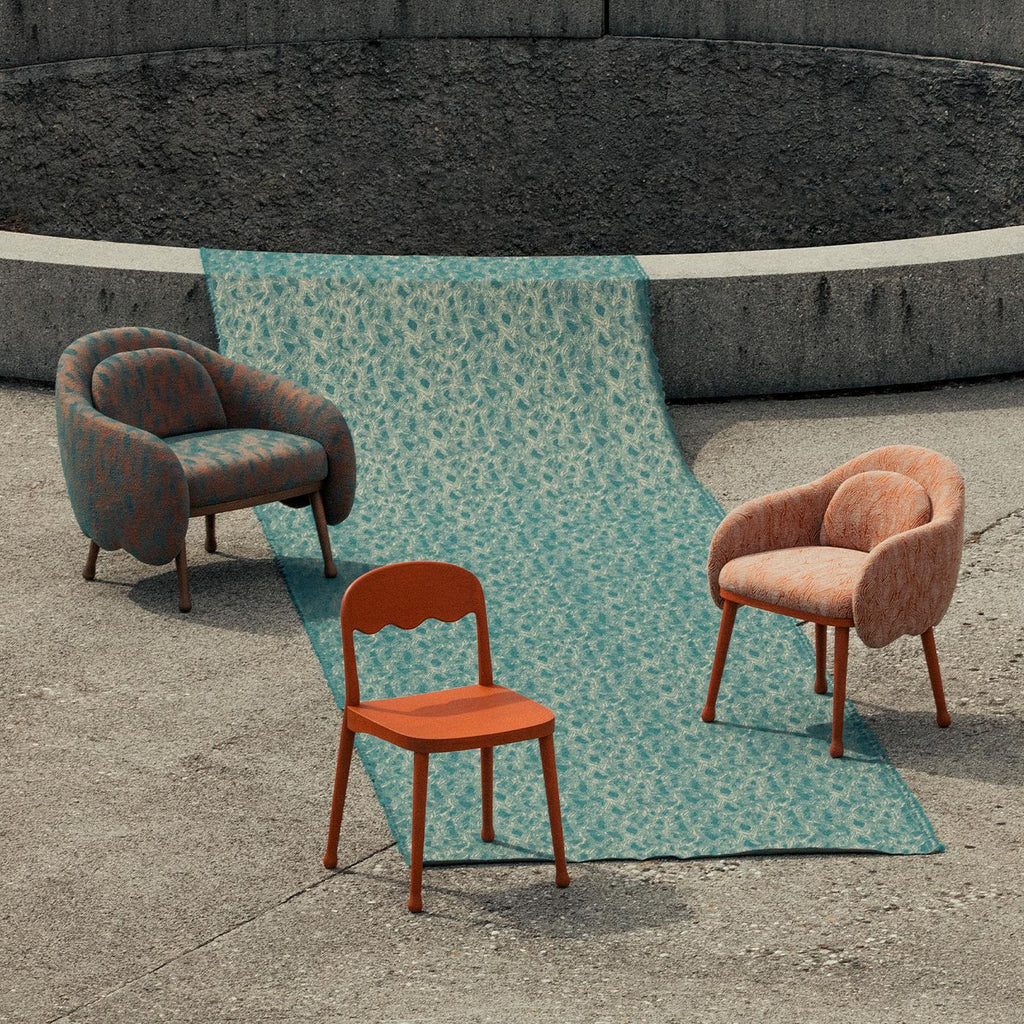 https://a.1stdibscdn.com/corolla-279-orange-armchair-by-cristina-celestino-for-sale-picture-6/f_17062/f_262566721637749433107/AnyConv_com_tvzmavnk7xqev8jmlcka4nz5erdm_master.jpg