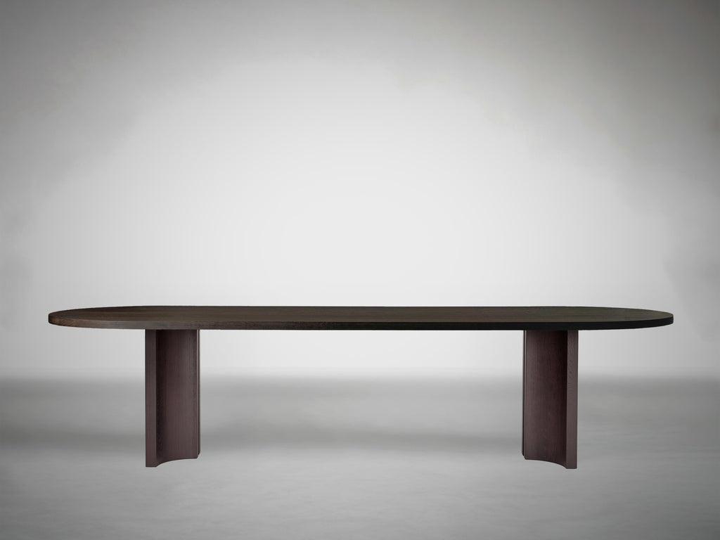https://a.1stdibscdn.com/oval-dining-table-sculpural-design-solid-european-oak-aperta-capsule-by-mokko-for-sale-picture-3/f_89302/f_492913221773927211766/Aperta_Dining_Table_Oval_Top_4_master.jpg