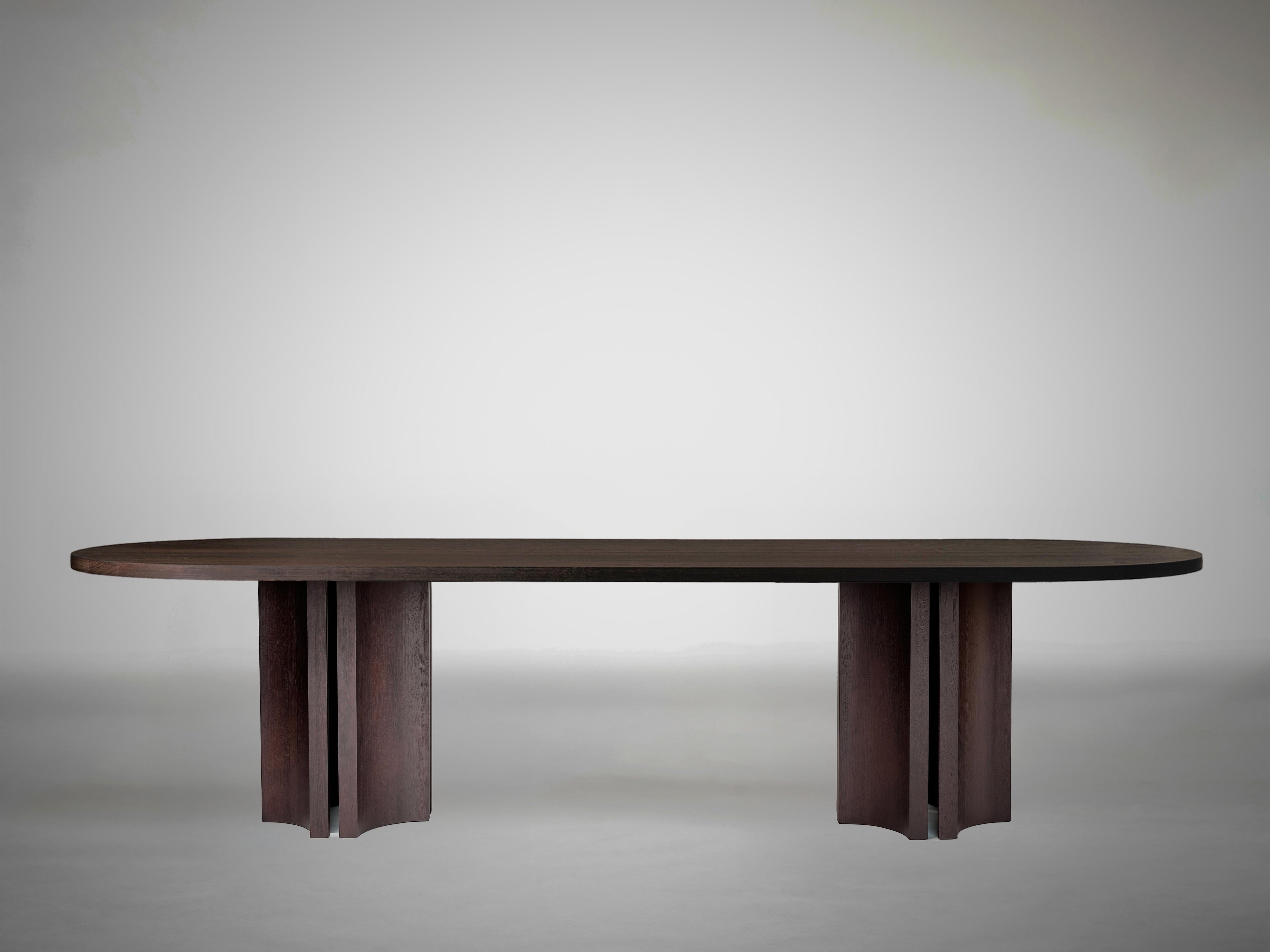 https://a.1stdibscdn.com/oval-dining-table-solid-dark-brown-european-oak-aperta-capsule-by-mokko-for-sale-picture-3/f_89302/f_491451621773072901295/Aperta_Dining_Table_Oval_Top_5_master.jpg