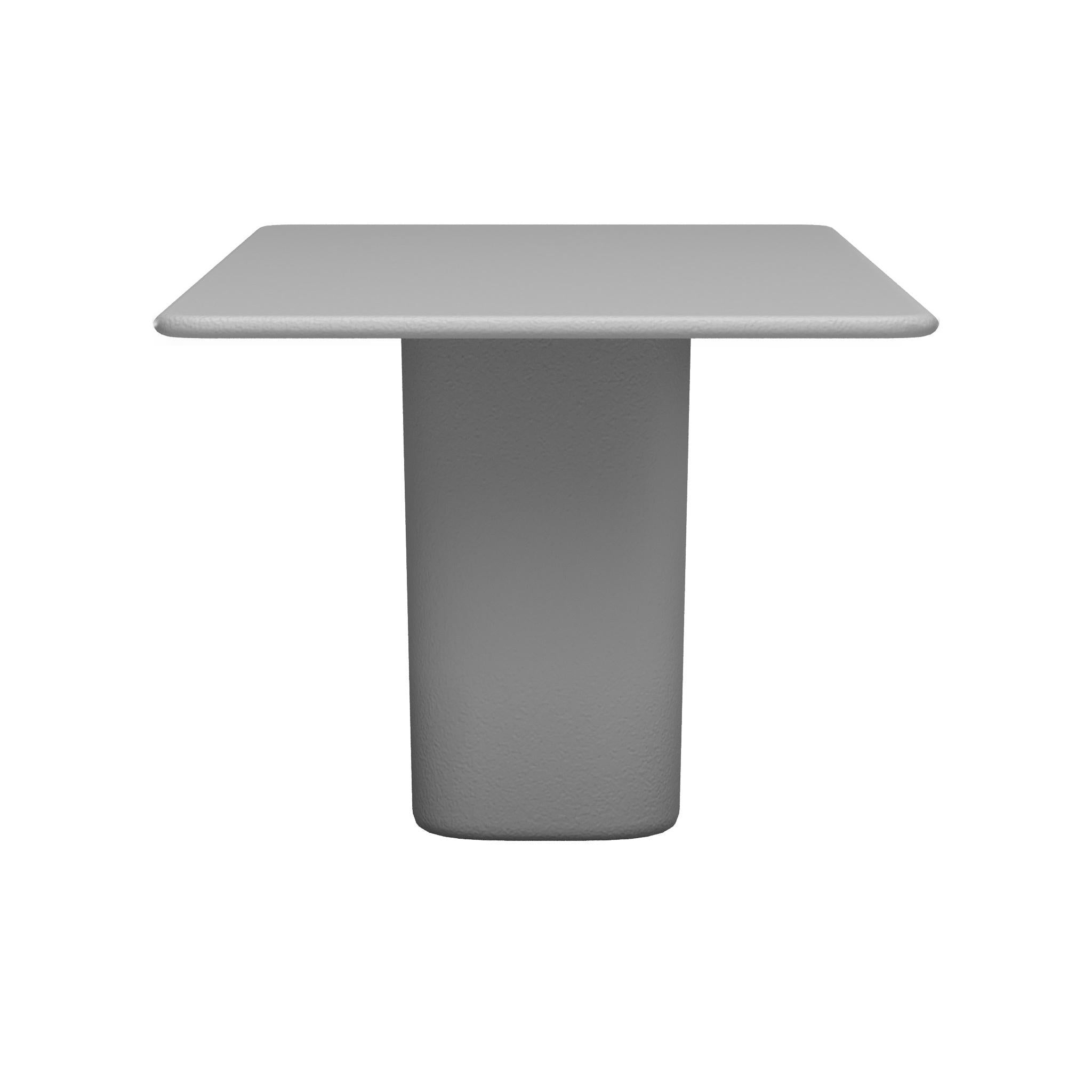 https://a.1stdibscdn.com/grey-resin-outdoor-table-for-sale-picture-6/f_27693/f_267496521641477676749/Apolo_table_left_master.jpg