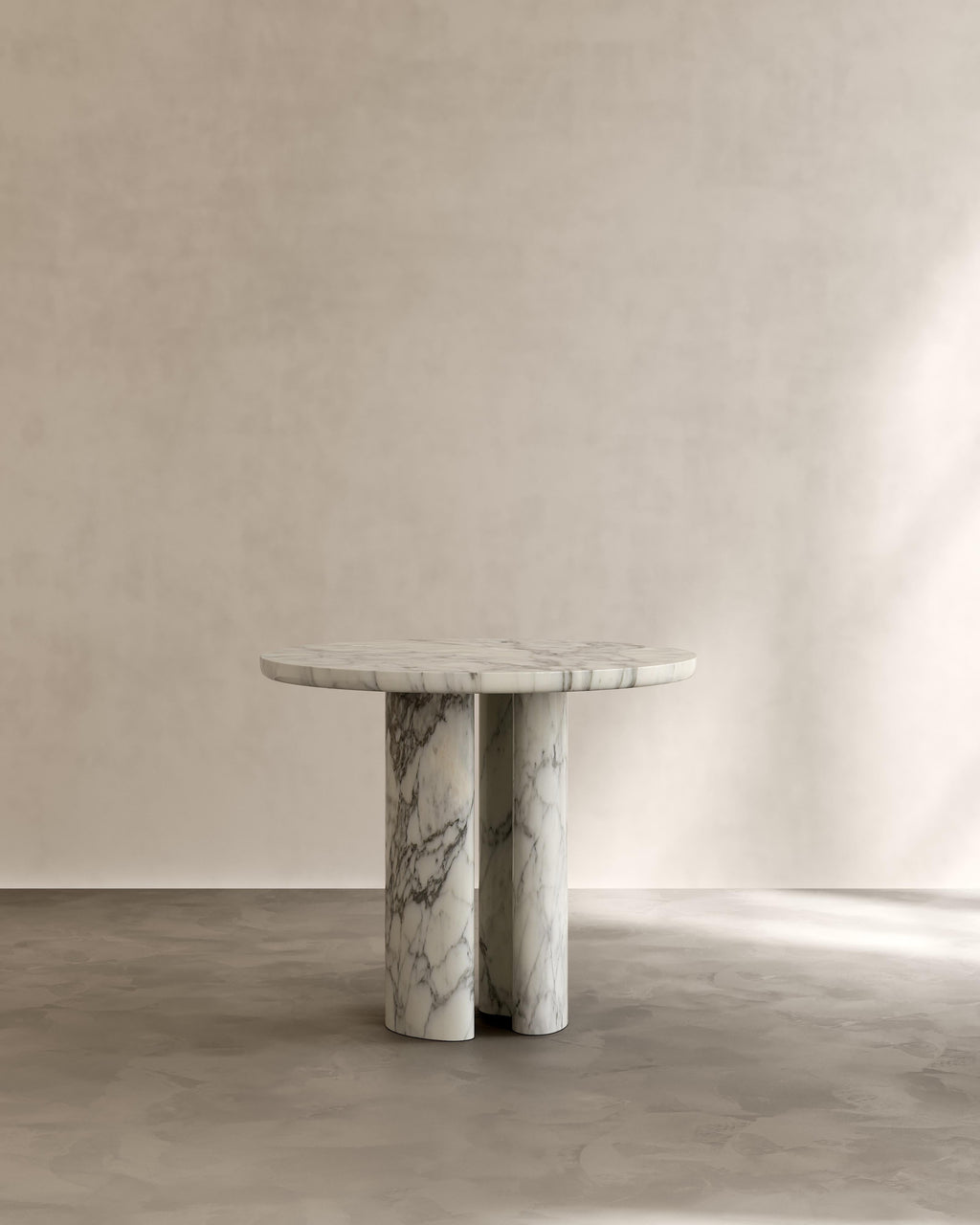 https://a.1stdibscdn.com/paloma-editions-roman-dining-table-i-in-verde-breccia-marble-for-sale-picture-2/f_106592/f_471269521769426809450/ArabescatoMarble_master.jpg