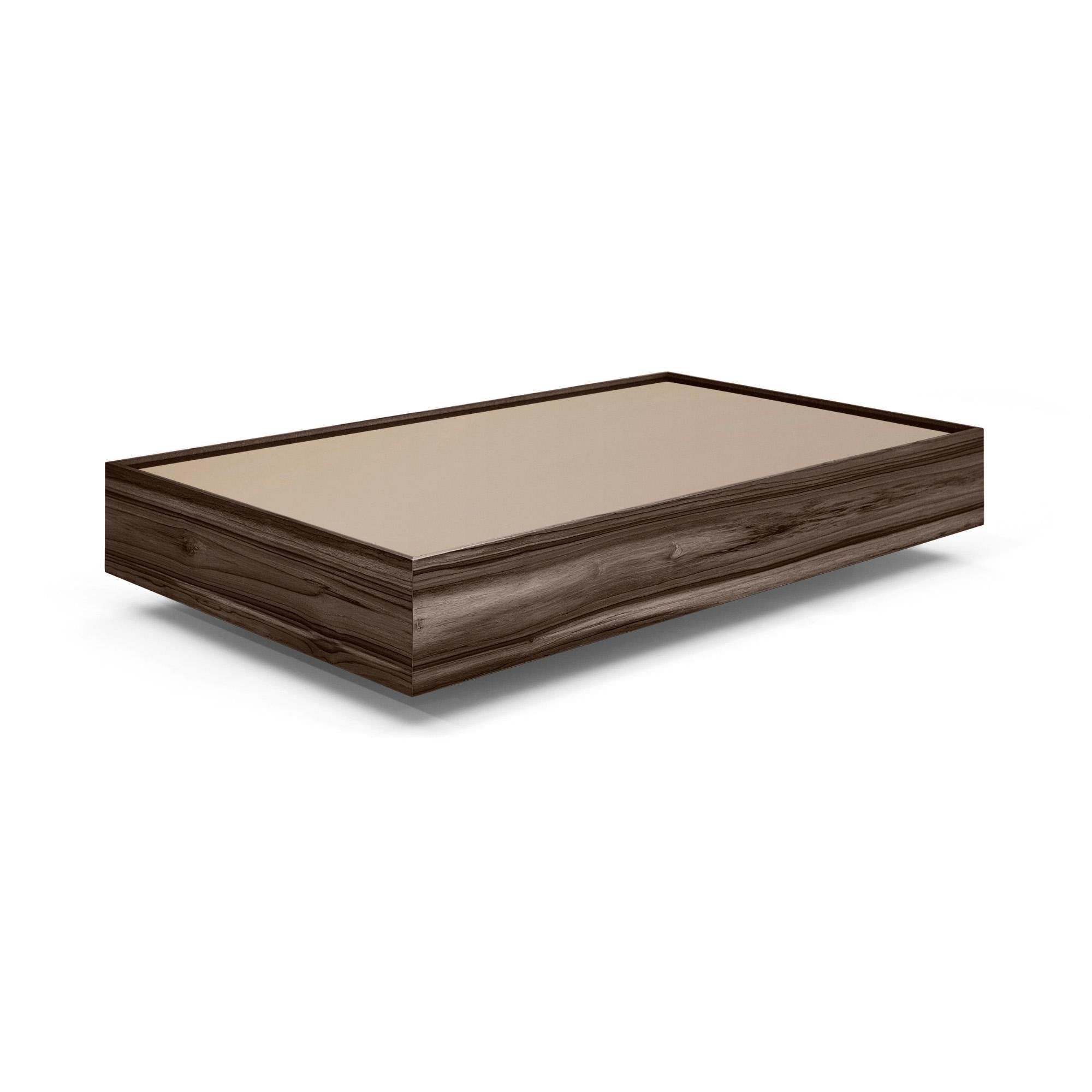 https://a.1stdibscdn.com/rectangular-coffee-table-with-walnut-veneer-and-63-inch-bronze-mirror-top-arc-for-sale-picture-2/f_52822/f_478960021765204850142/Arc_Coffee_Table_1_master.jpg