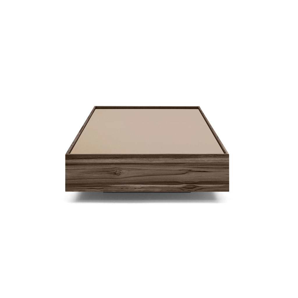 https://a.1stdibscdn.com/rectangular-coffee-table-with-walnut-veneer-and-63-inch-bronze-mirror-top-arc-for-sale-picture-8/f_52822/f_478960021765204853797/Arc_Coffee_Table_2_master.jpg