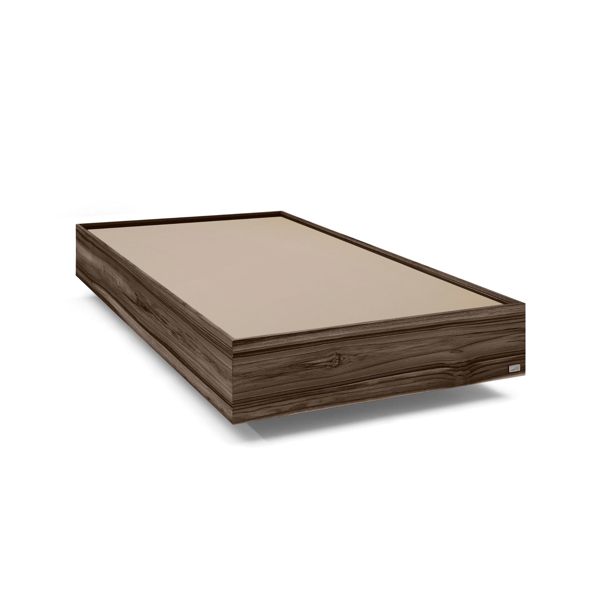 https://a.1stdibscdn.com/rectangular-coffee-table-with-walnut-veneer-and-63-inch-bronze-mirror-top-arc-for-sale-picture-7/f_52822/f_478960021765204853063/Arc_Coffee_Table_3_master.jpg