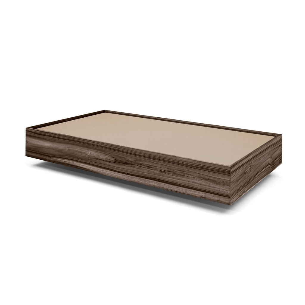 https://a.1stdibscdn.com/rectangular-coffee-table-with-walnut-veneer-and-63-inch-bronze-mirror-top-arc-for-sale-picture-6/f_52822/f_478960021765204852490/Arc_Coffee_Table_4_master.jpg
