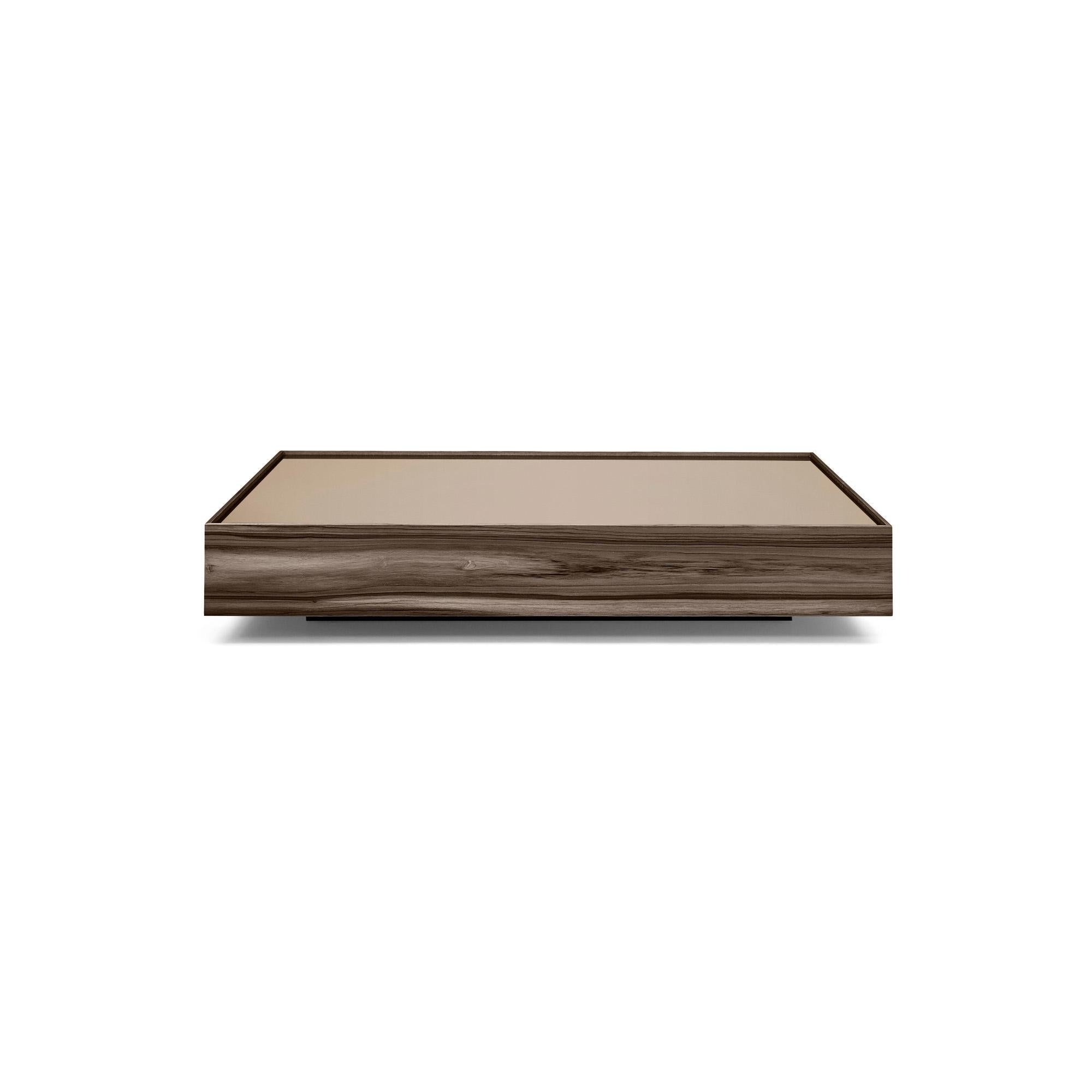 https://a.1stdibscdn.com/rectangular-coffee-table-with-walnut-veneer-and-63-inch-bronze-mirror-top-arc-for-sale-picture-5/f_52822/f_478960021765204851857/Arc_Coffee_Table_5_master.jpg