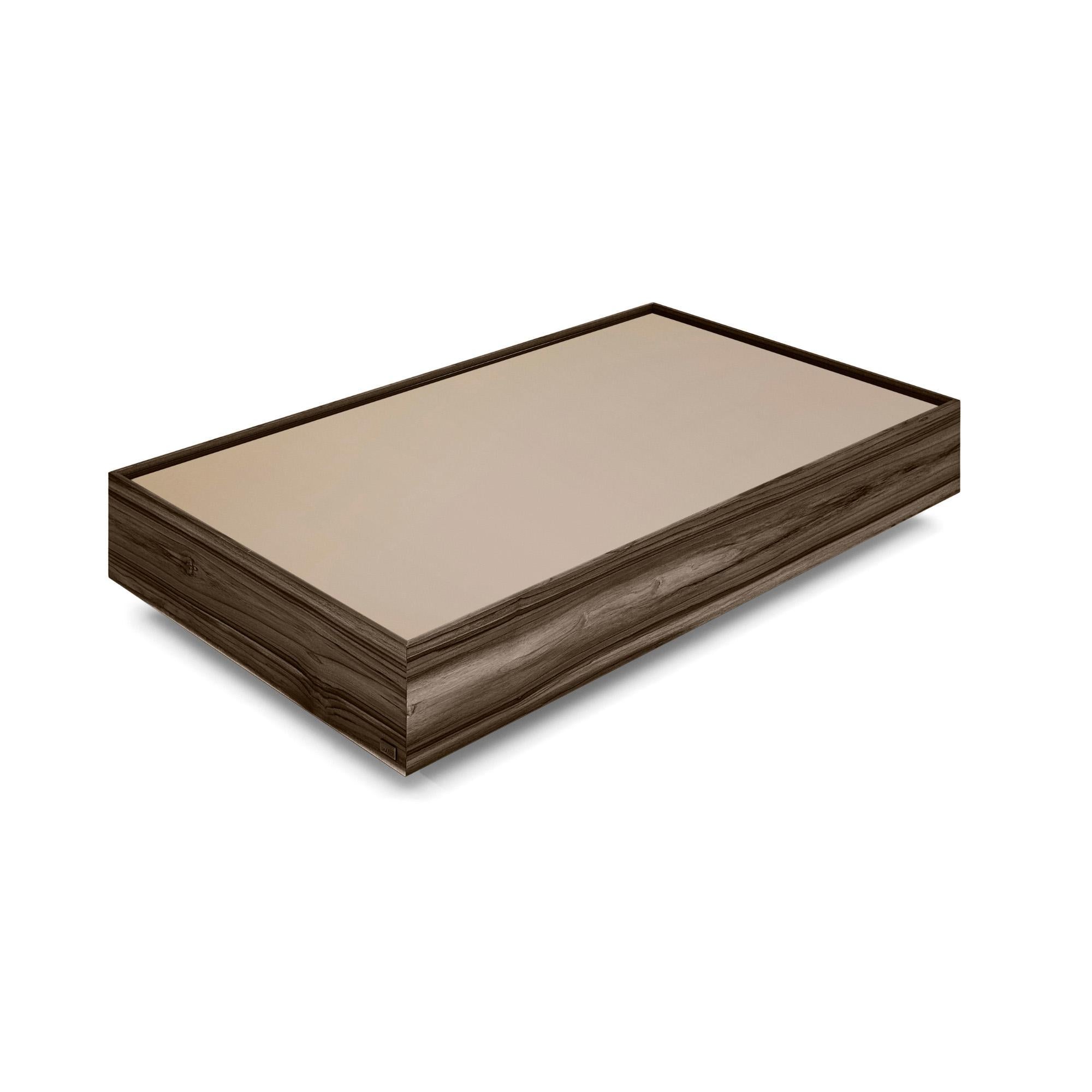 https://a.1stdibscdn.com/rectangular-coffee-table-with-walnut-veneer-and-63-inch-bronze-mirror-top-arc-for-sale-picture-4/f_52822/f_478960021765204851303/Arc_Coffee_Table_6_master.jpg