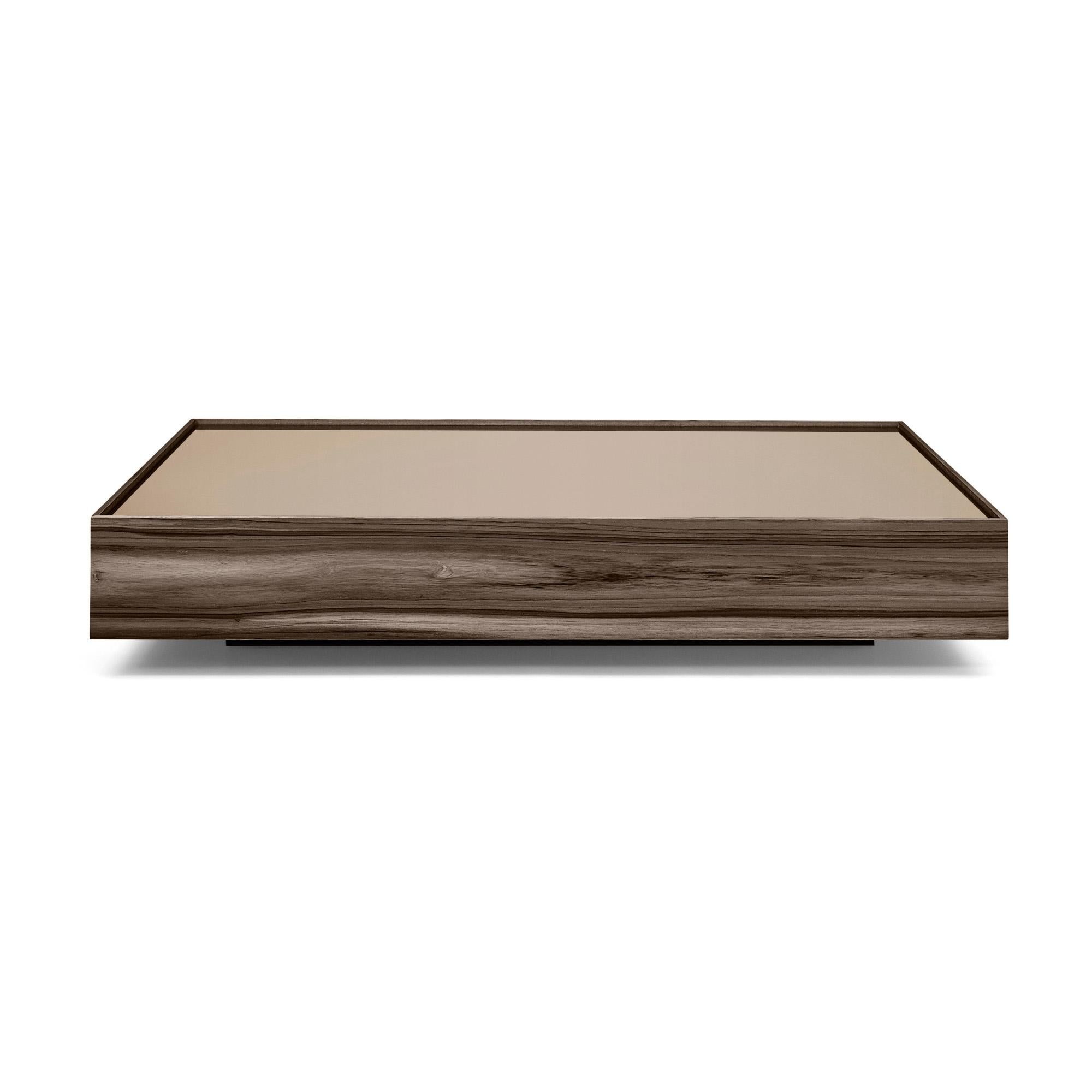 https://a.1stdibscdn.com/rectangular-coffee-table-with-walnut-veneer-and-63-inch-bronze-mirror-top-arc-for-sale-picture-3/f_52822/f_478960021765204850708/Arc_Coffee_Table_7_master.jpg