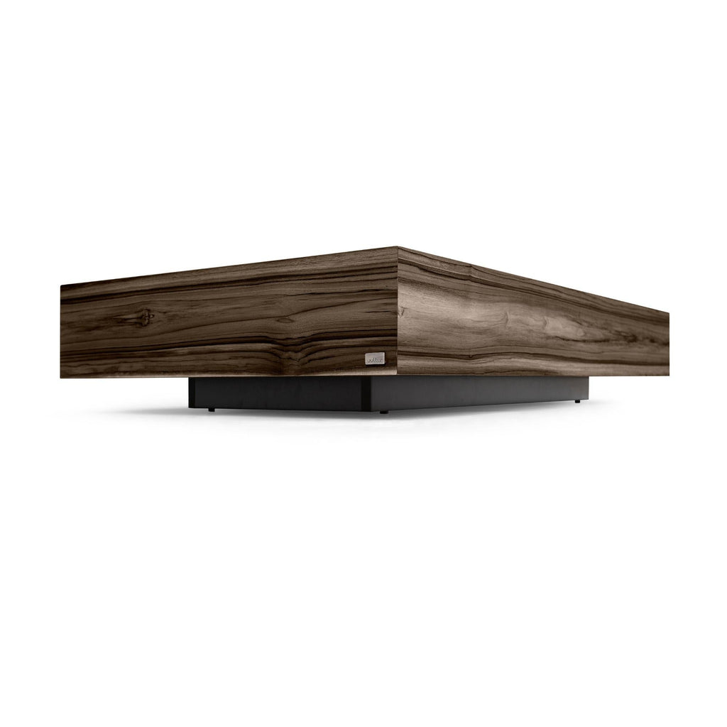 https://a.1stdibscdn.com/rectangular-coffee-table-with-walnut-veneer-and-63-inch-bronze-mirror-top-arc-for-sale-picture-9/f_52822/f_478960021765204854268/Arc_Coffee_Table_8_master.jpg