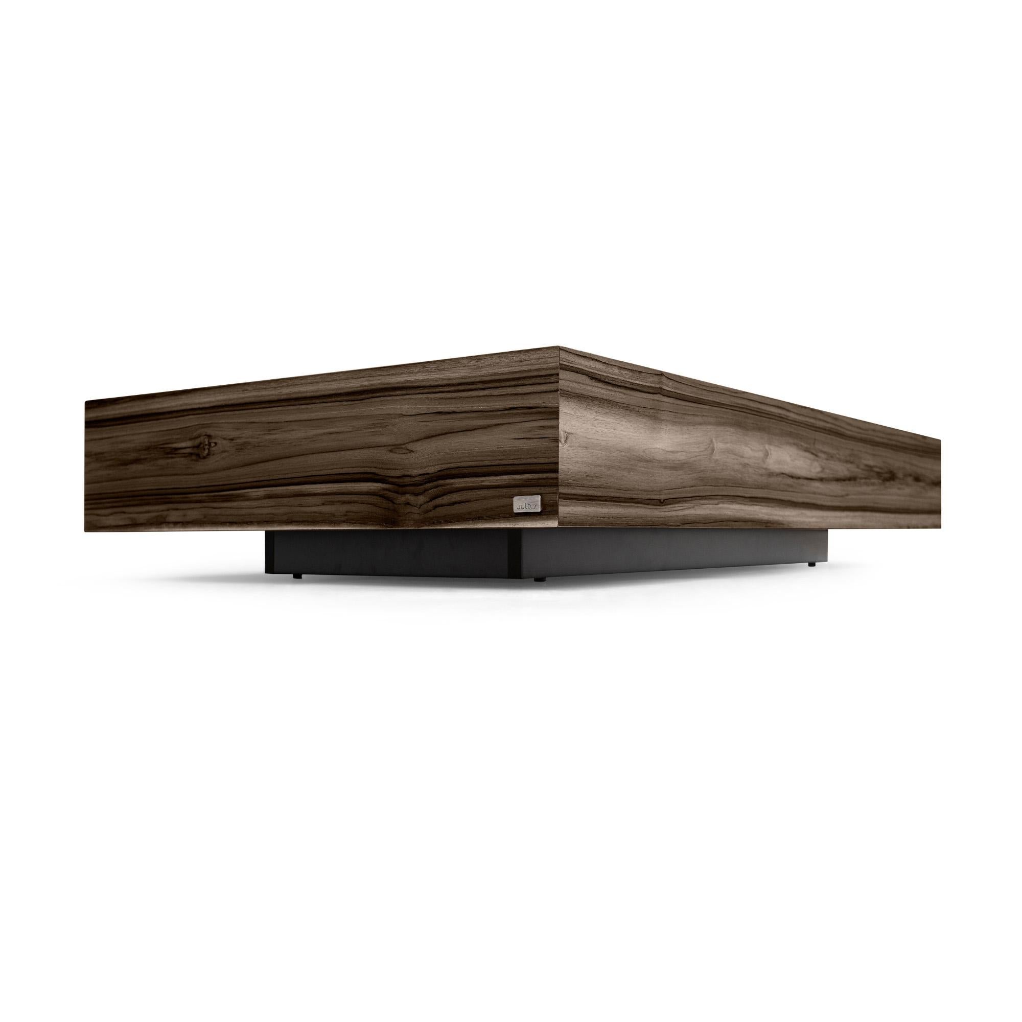 https://a.1stdibscdn.com/rectangular-coffee-table-with-walnut-veneer-and-63-inch-bronze-mirror-top-arc-for-sale-picture-9/f_52822/f_478960021765204854268/Arc_Coffee_Table_8_master.jpg