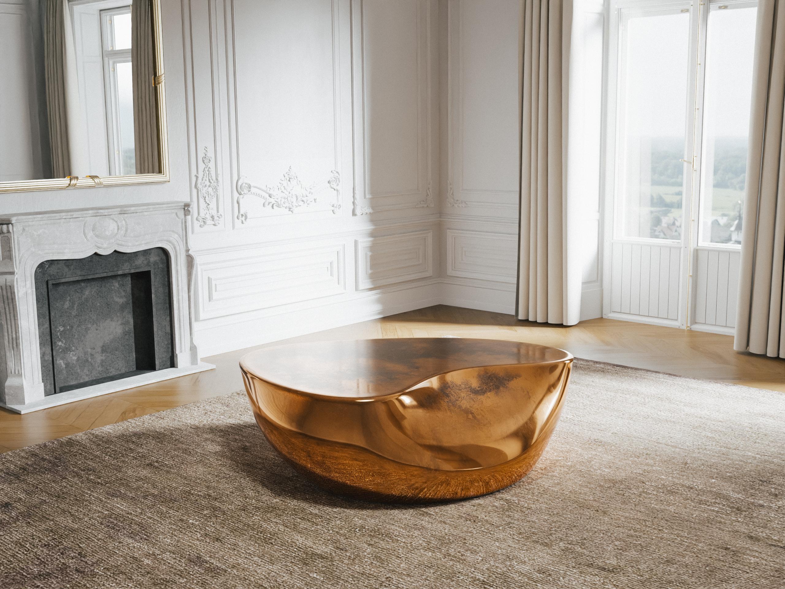 https://a.1stdibscdn.com/arc-coffee-table-by-kris-lamba-studio-for-sale-picture-2/f_12192/f_427774821734367545582/Arc_Table_01_Copper_master.jpg