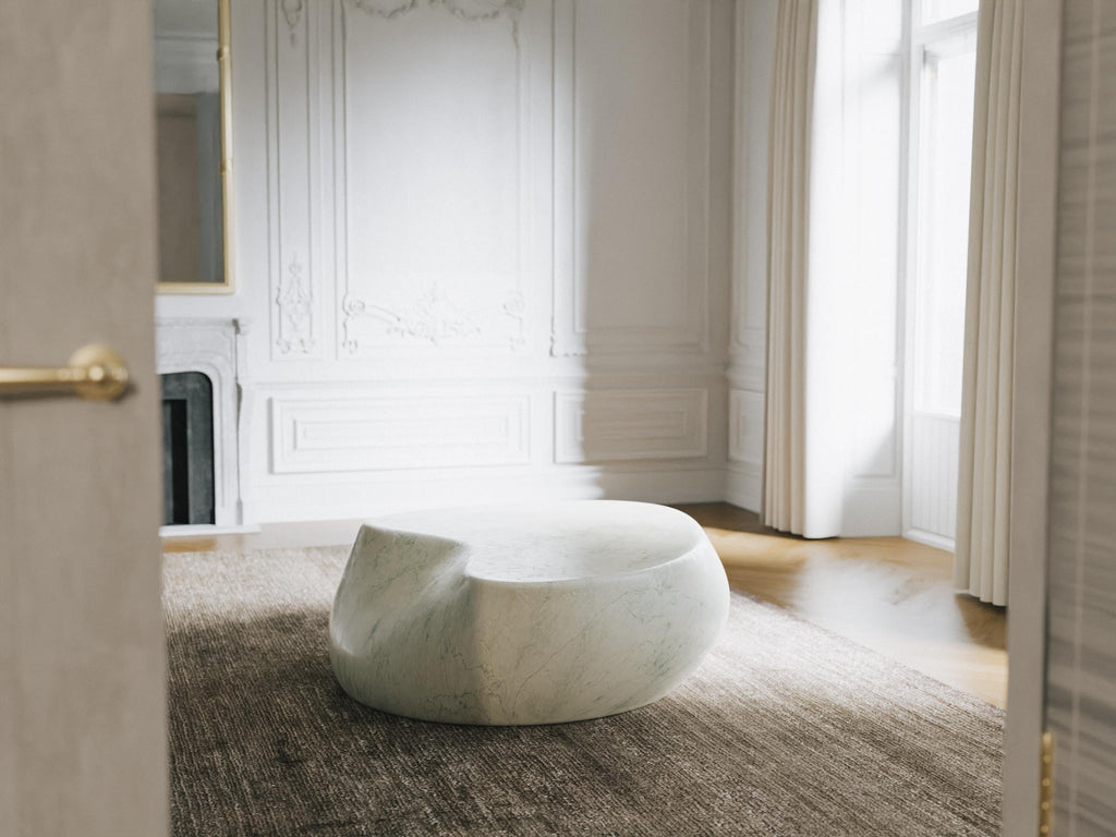 https://a.1stdibscdn.com/arc-coffee-table-by-kris-lamba-studio-for-sale-picture-4/f_12192/f_427774821734367546423/Arc_Table_02_Marble_master.jpg