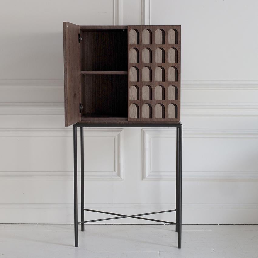 https://a.1stdibscdn.com/geometric-two-doors-cabinet-in-aged-eucalyptus-wood-oxidized-brass-structure-for-sale-picture-7/f_27693/f_460722221756096779010/Arcade_Cabinet_LR_Sq_master.jpg