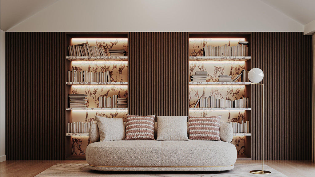 https://a.1stdibscdn.com/mid-century-modern-arcadia-sofa-handmade-by-elbra-home-for-sale-picture-2/f_104862/f_453097521749041783089/Arcadia_Sofa_2_master.jpg