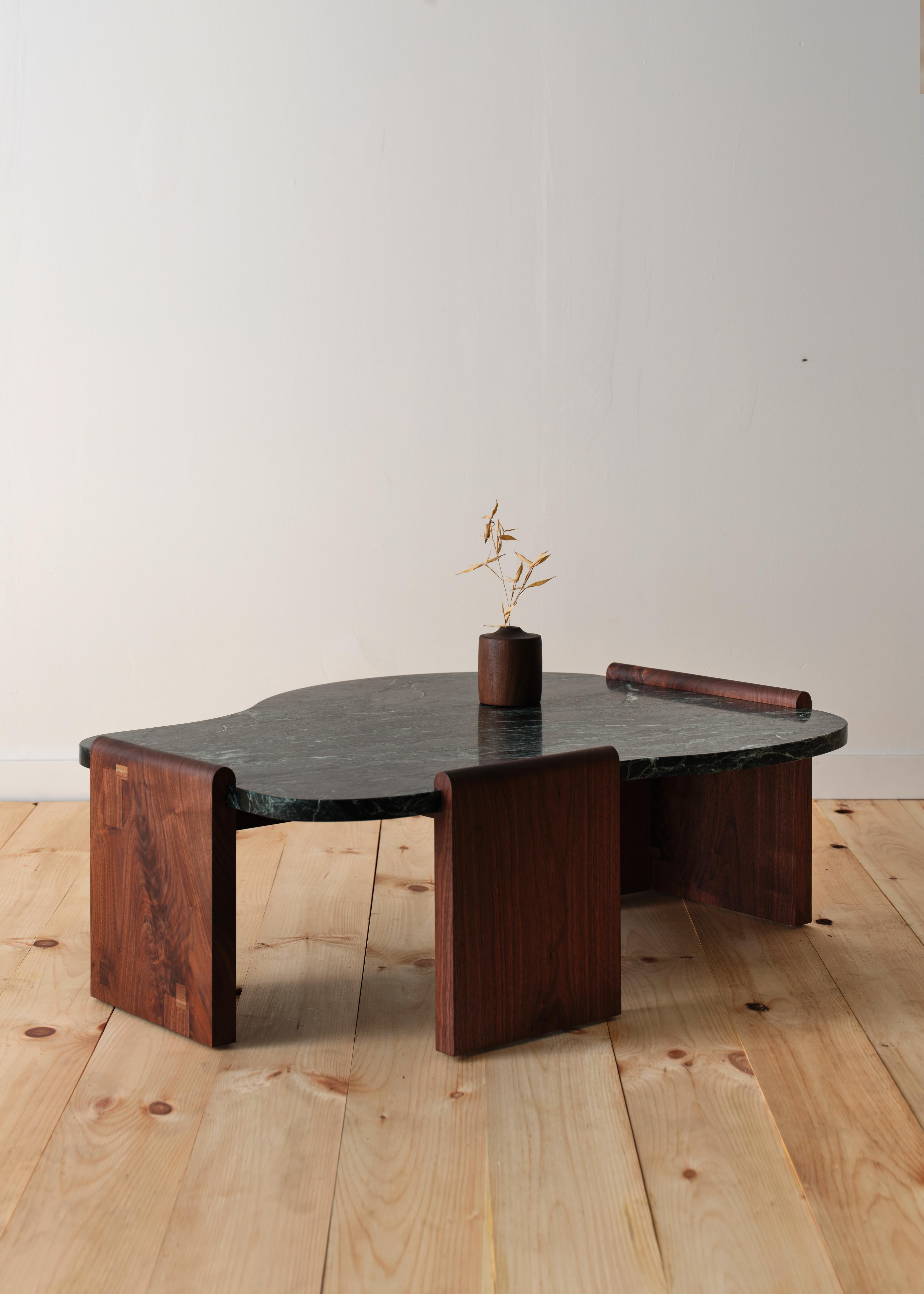 https://a.1stdibscdn.com/arcana-coffee-table-for-sale-picture-2/f_106752/f_471331621761056567689/ArcanaCoffee_1_master.jpg