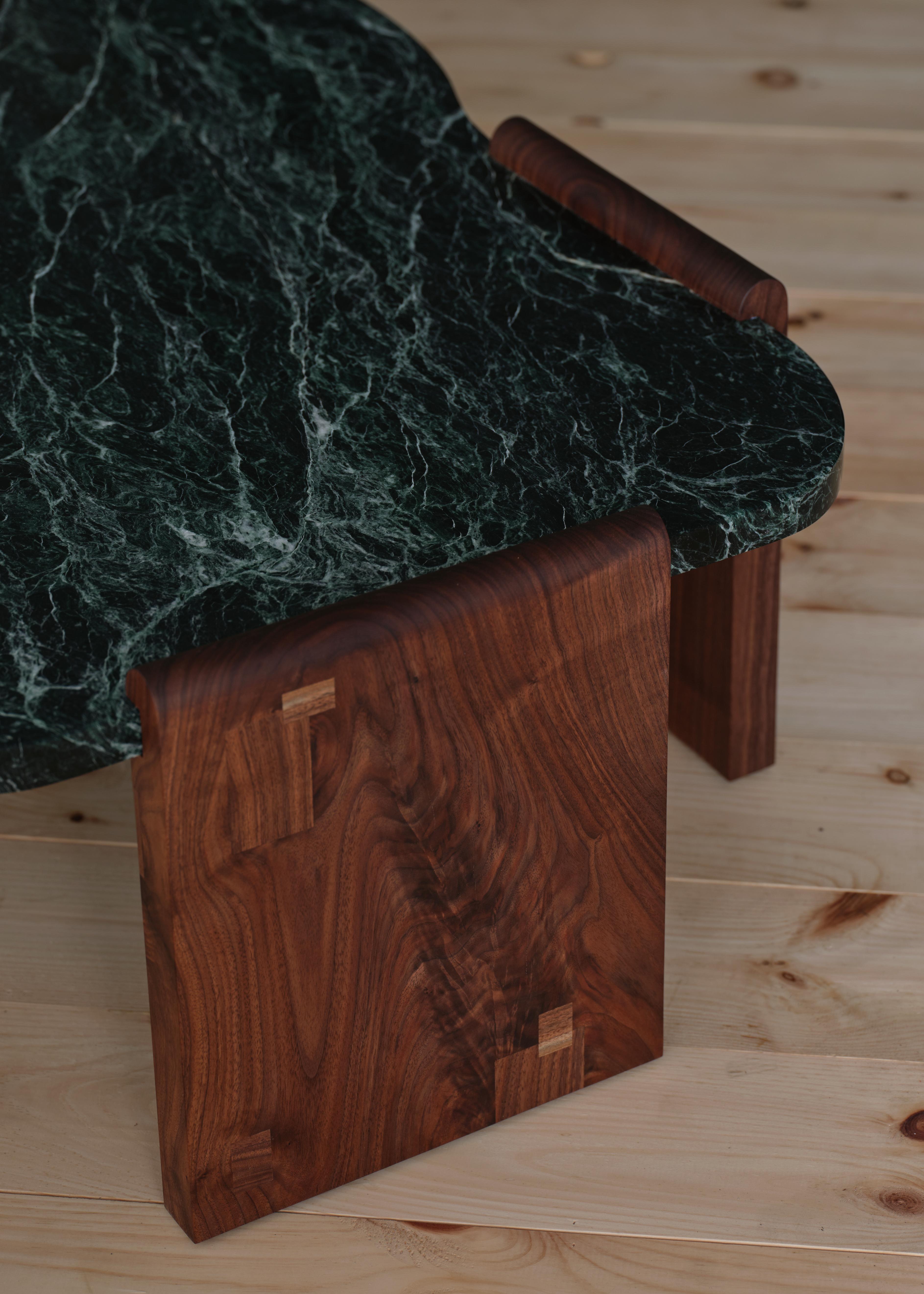 https://a.1stdibscdn.com/arcana-coffee-table-for-sale-picture-3/f_106752/f_471331621761056057367/ArcanaCoffee_2_master.jpg