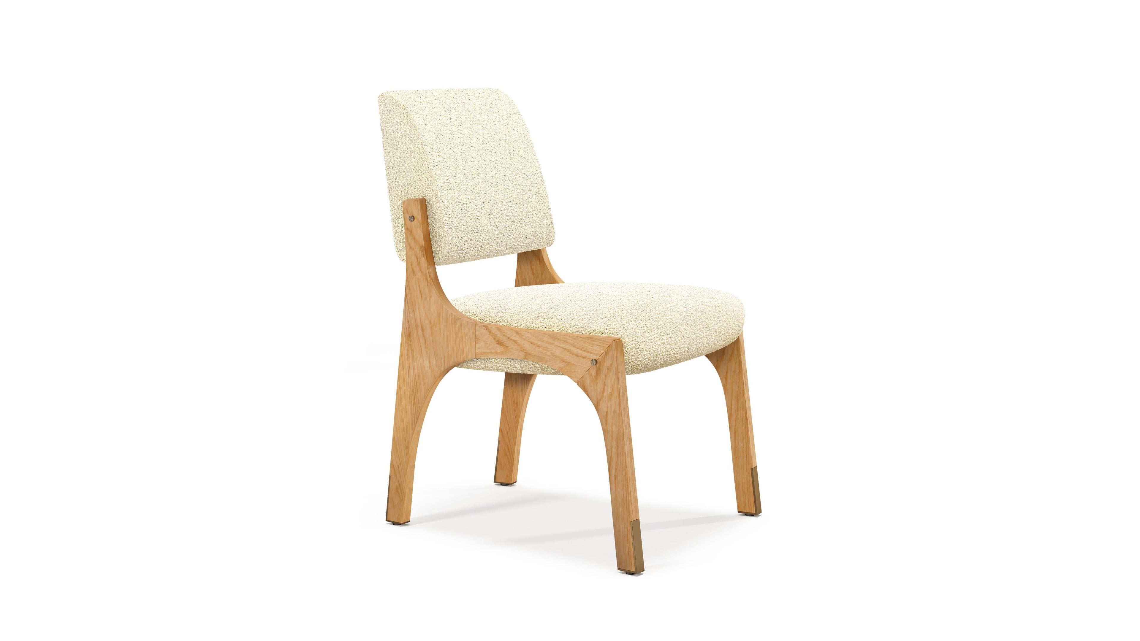 https://a.1stdibscdn.com/set-of-8-natural-oak-cream-boucle-armless-arches-ii-dining-chair-by-insidherland-for-sale-picture-2/f_53652/f_482046021767693597235/Arches_II_dining_chair_charm_01_oak_bronzed_brushed_brass_01_InsidherLand_master.jpg