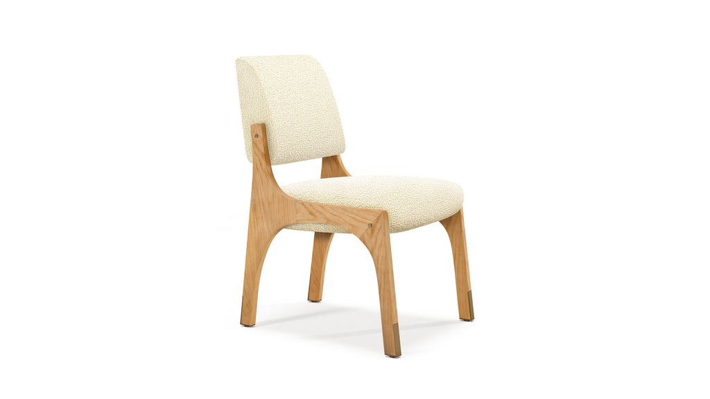 https://a.1stdibscdn.com/set-of-10-modern-oak-boucle-armless-arches-ii-dining-chair-by-insidherland-for-sale-picture-2/f_53652/f_482046621767693816933/Arches_II_dining_chair_charm_01_oak_bronzed_brushed_brass_01_InsidherLand_master.jpg