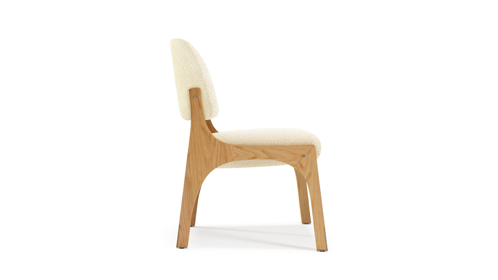 https://a.1stdibscdn.com/set-of-6-natural-oak-cream-boucle-armless-arches-ii-dining-chair-by-insidherland-for-sale-picture-3/f_53652/f_482045521767693323230/Arches_II_dining_chair_charm_01_oak_bronzed_brushed_brass_02_InsidherLand_master.jpg