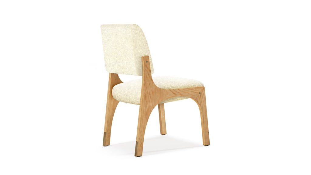 https://a.1stdibscdn.com/set-of-8-natural-oak-cream-boucle-armless-arches-ii-dining-chair-by-insidherland-for-sale-picture-4/f_53652/f_482046021767693598179/Arches_II_dining_chair_charm_01_oak_bronzed_brushed_brass_03_InsidherLand_master.jpg