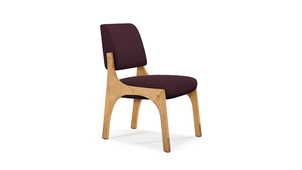 https://a.1stdibscdn.com/arches-ii-dining-chair-boucle-oak-insidherland-by-joana-santos-barbosa-for-sale-picture-2/f_53652/f_451108021747758696286/Arches_II_dining_chair_charm_23_oak_bronzed_brushed_brass_01_InsidherLand_master.jpg