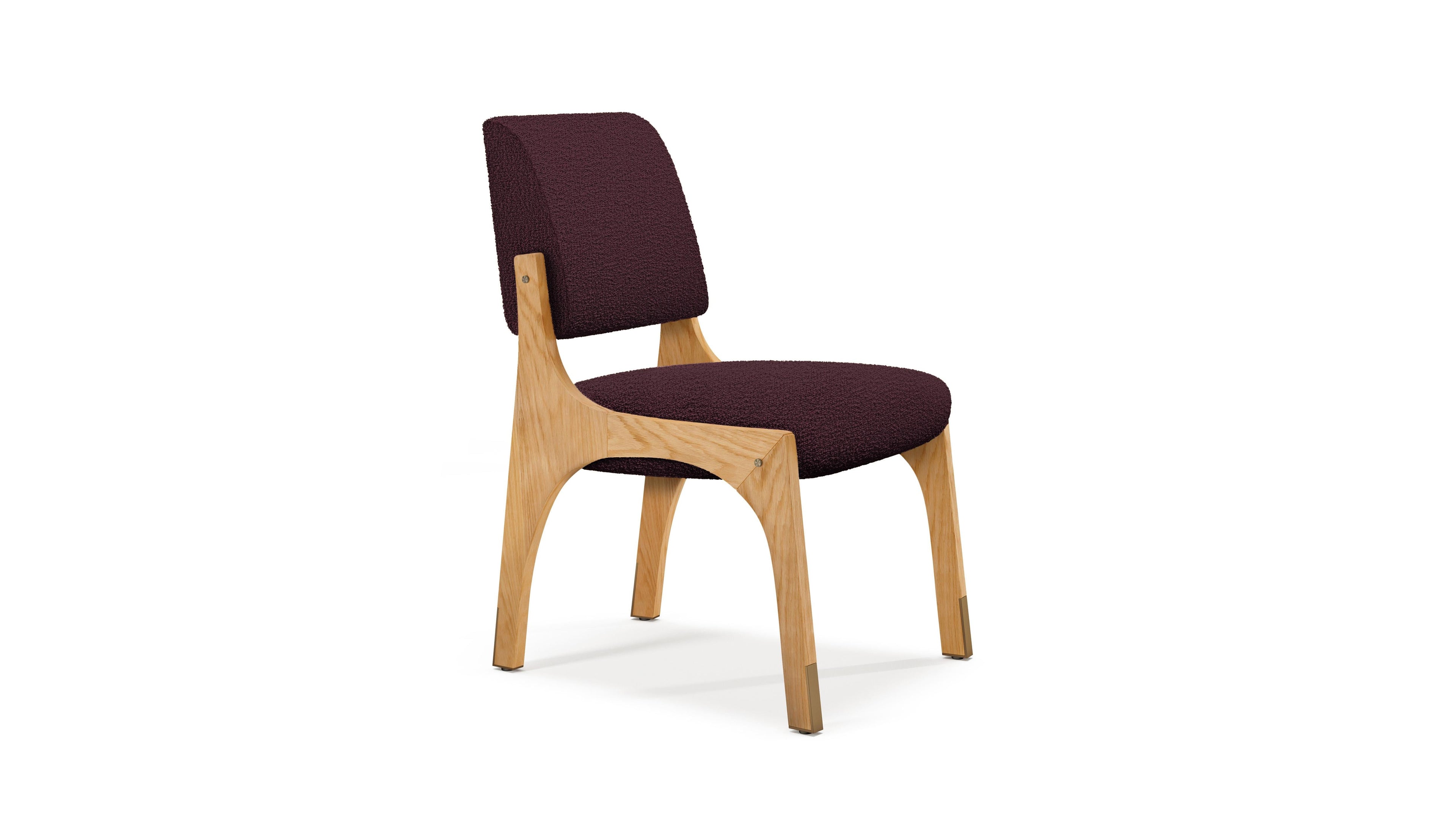 https://a.1stdibscdn.com/arches-ii-dining-chair-boucle-oak-insidherland-by-joana-santos-barbosa-for-sale-picture-2/f_53652/f_451108021747758696286/Arches_II_dining_chair_charm_23_oak_bronzed_brushed_brass_01_InsidherLand_master.jpg