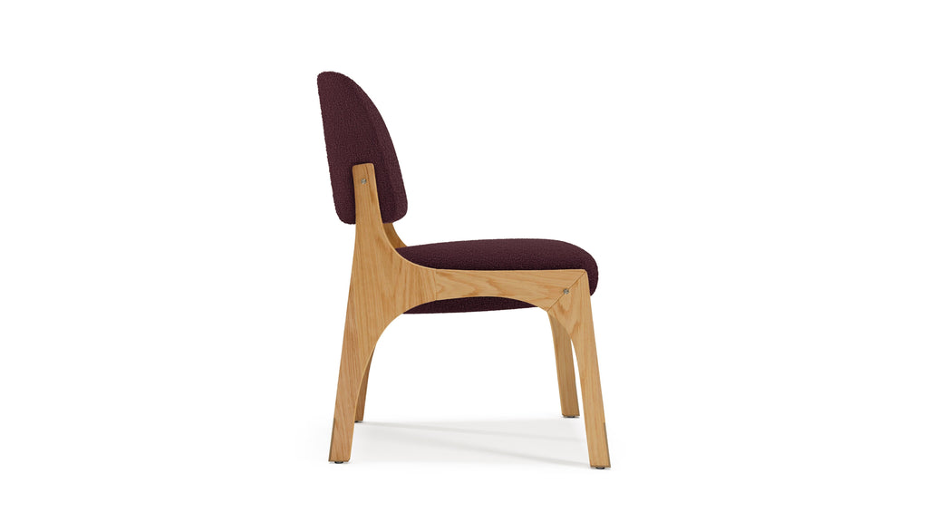 https://a.1stdibscdn.com/arches-ii-dining-chair-boucle-oak-insidherland-by-joana-santos-barbosa-for-sale-picture-3/f_53652/f_451108021747758695893/Arches_II_dining_chair_charm_23_oak_bronzed_brushed_brass_02_InsidherLand_master.jpg