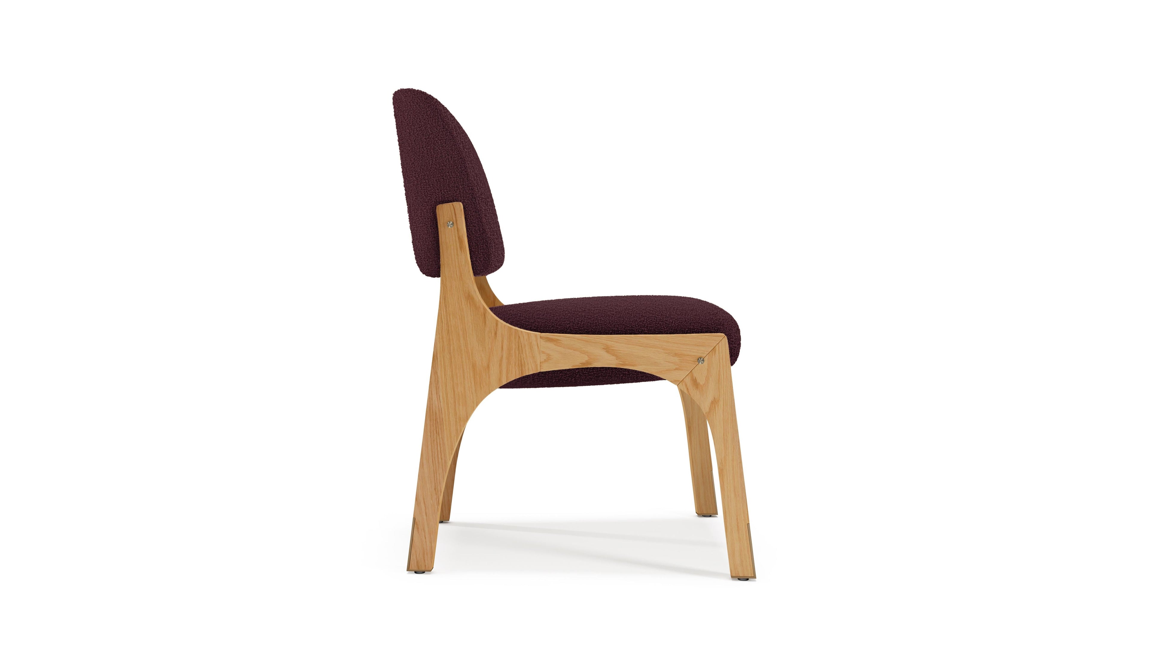 https://a.1stdibscdn.com/arches-ii-dining-chair-boucle-oak-insidherland-by-joana-santos-barbosa-for-sale-picture-3/f_53652/f_451108021747758695893/Arches_II_dining_chair_charm_23_oak_bronzed_brushed_brass_02_InsidherLand_master.jpg