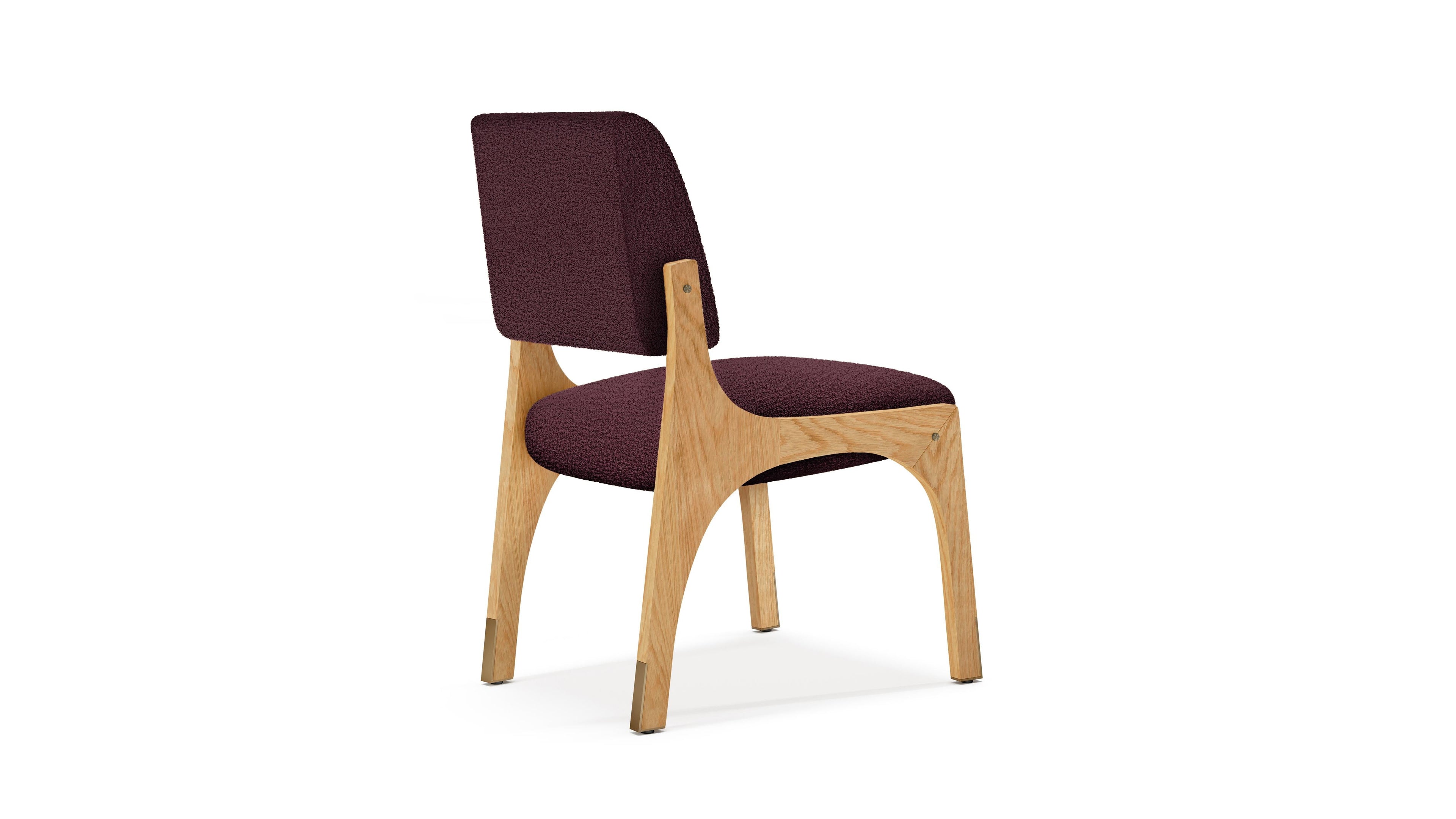 https://a.1stdibscdn.com/arches-ii-dining-chair-boucle-oak-insidherland-by-joana-santos-barbosa-for-sale-picture-4/f_53652/f_451108021747758696883/Arches_II_dining_chair_charm_23_oak_bronzed_brushed_brass_03_InsidherLand_master.jpg