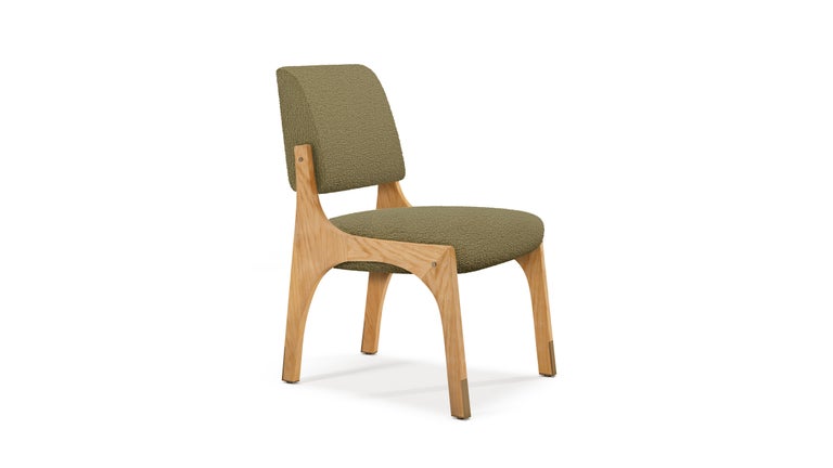 https://a.1stdibscdn.com/arches-ii-dining-chair-boucle-oak-insidherland-by-joana-santos-barbosa-for-sale-picture-3/f_53652/f_451108821747759182969/Arches_II_dining_chair_charm_26_oak_bronzed_brushed_brass_01_InsidherLand_master.jpg?width=768