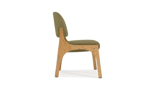 https://a.1stdibscdn.com/arches-ii-dining-chair-boucle-oak-insidherland-by-joana-santos-barbosa-for-sale-picture-2/f_53652/f_451108821747759328293/Arches_II_dining_chair_charm_26_oak_bronzed_brushed_brass_02_InsidherLand_master.jpg?width=768