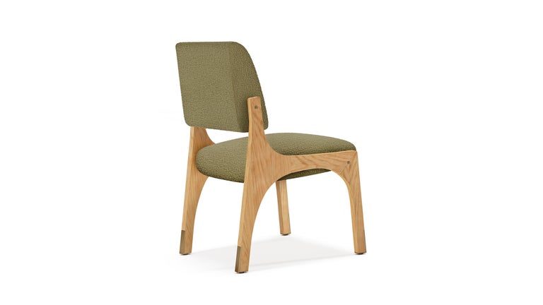 https://a.1stdibscdn.com/arches-ii-dining-chair-boucle-oak-insidherland-by-joana-santos-barbosa-for-sale-picture-4/f_53652/f_451108821747759183185/Arches_II_dining_chair_charm_26_oak_bronzed_brushed_brass_03_InsidherLand_master.jpg?width=768