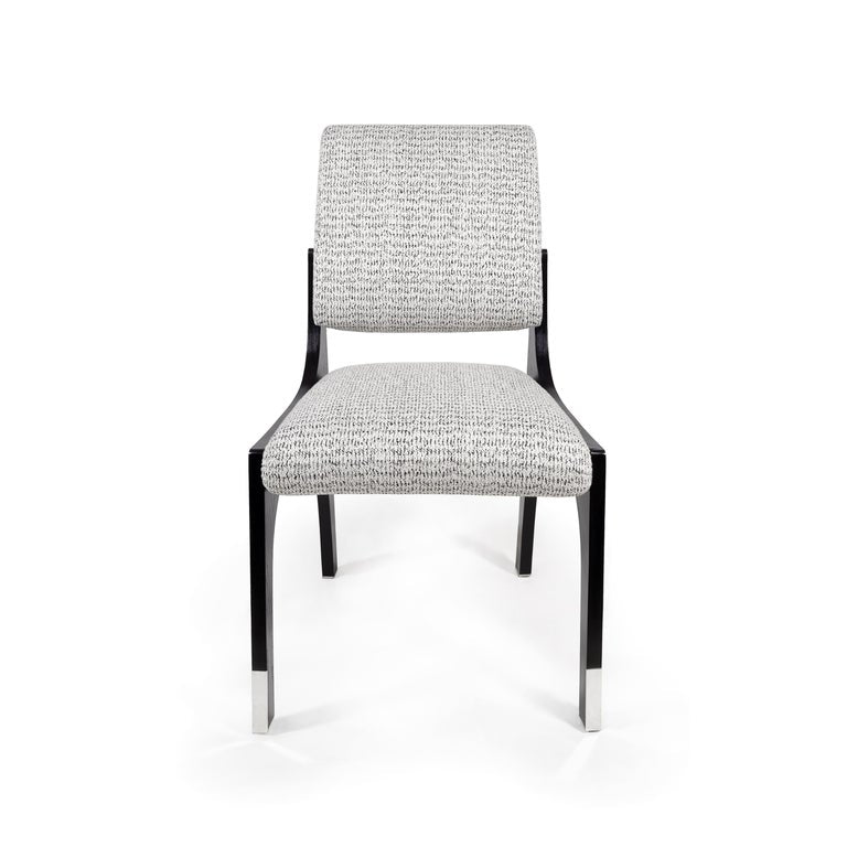 https://a.1stdibscdn.com/arches-ii-dining-chair-fusion-and-steel-insidherland-by-joana-santos-barbosa-for-sale-picture-4/f_53652/f_232659821617718224570/Arches_II_dining_chair_fusion_01_InsidherLand_master.jpg?width=768