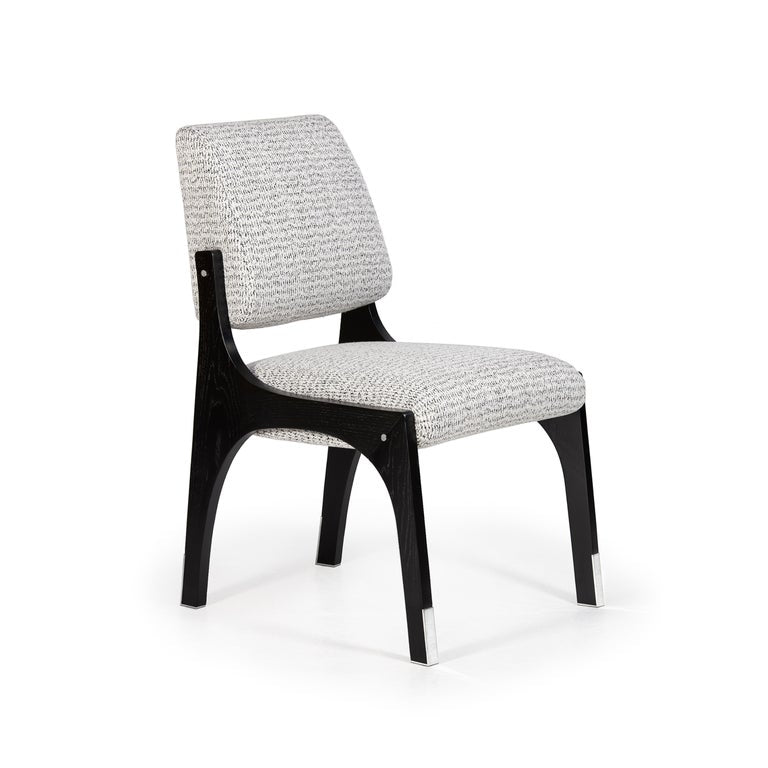 https://a.1stdibscdn.com/arches-ii-dining-chair-com-insidherland-by-joana-santos-barbosa-for-sale-picture-3/f_53652/f_232659821675248888454/Arches_II_dining_chair_fusion_02_InsidherLand_master.jpg?width=768