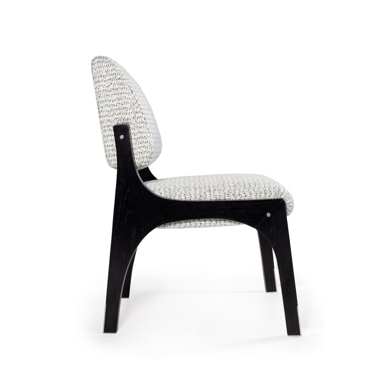 https://a.1stdibscdn.com/arches-ii-dining-chair-fusion-and-steel-insidherland-by-joana-santos-barbosa-for-sale-picture-2/f_53652/f_232659821617718244201/Arches_II_dining_chair_fusion_03_InsidherLand_master.jpg?width=768