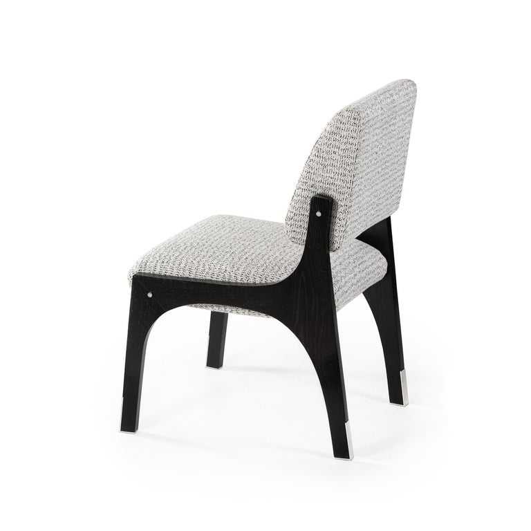 https://a.1stdibscdn.com/arches-ii-dining-chair-fusion-and-steel-insidherland-by-joana-santos-barbosa-for-sale-picture-3/f_53652/f_232659821617718272371/Arches_II_dining_chair_fusion_04_InsidherLand_master.jpg?width=768