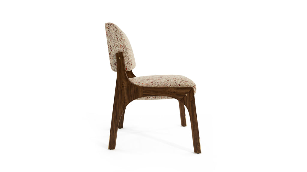 https://a.1stdibscdn.com/arches-ii-dining-chair-walnut-tan-insidherland-by-joana-santos-barbosa-for-sale-picture-2/f_53652/f_401628121718277750334/Arches_II_dining_chair_tan_03_walnut_brushed_brass_01_InsidherLand_master.jpg