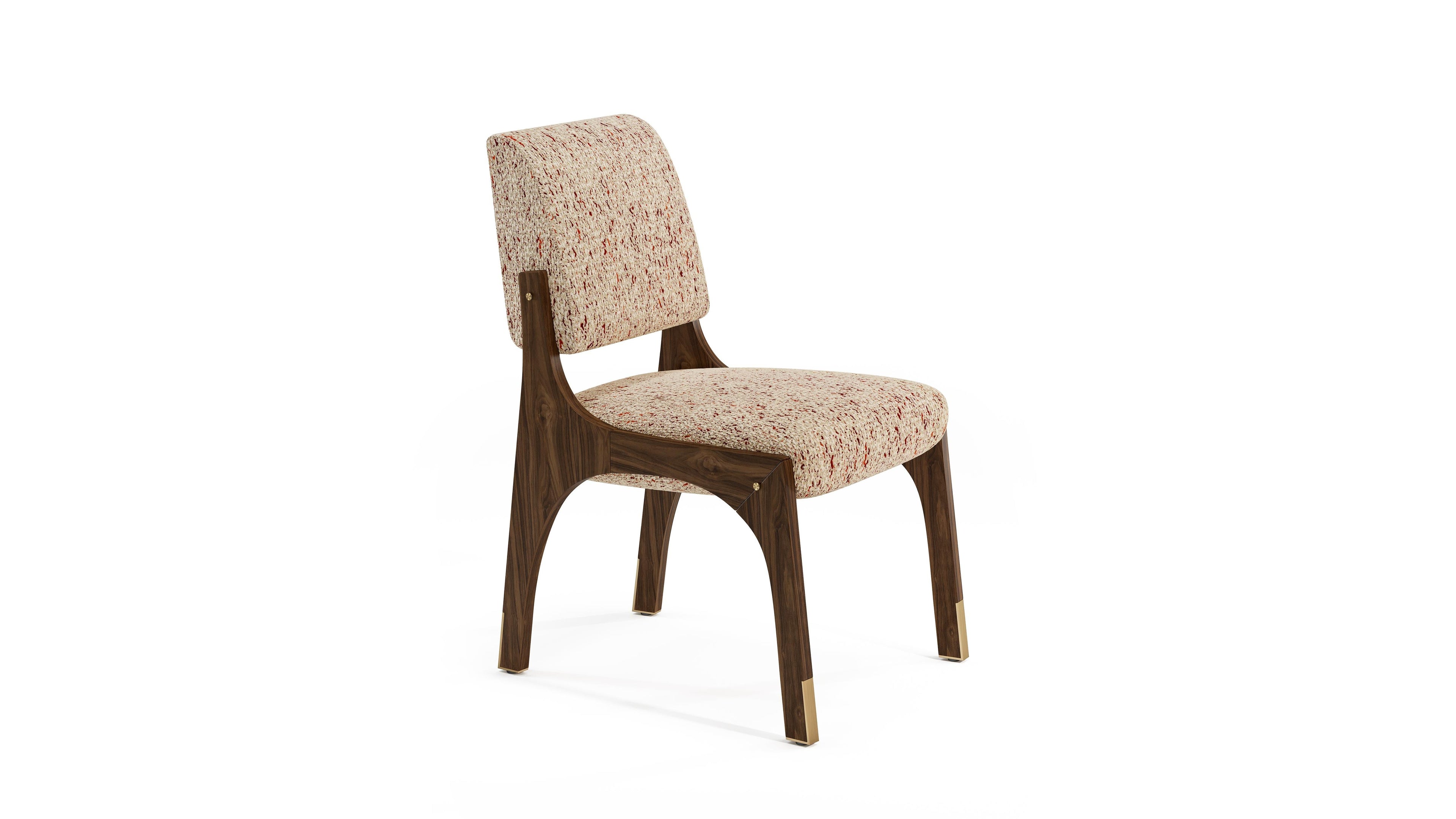 https://a.1stdibscdn.com/set-of-12-arches-ii-dining-chair-walnut-tan-by-insidherland-for-sale-picture-3/f_53652/f_480317421765984541601/Arches_II_dining_chair_tan_03_walnut_brushed_brass_02_InsidherLand_master.jpg