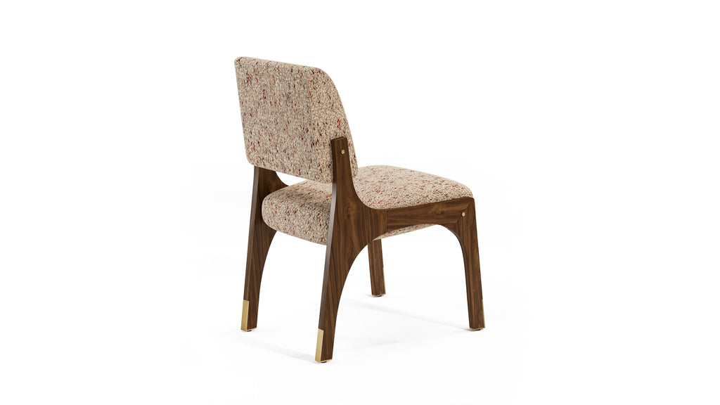 https://a.1stdibscdn.com/arches-ii-dining-chair-walnut-tan-insidherland-by-joana-santos-barbosa-for-sale-picture-4/f_53652/f_401628121718277707400/Arches_II_dining_chair_tan_03_walnut_brushed_brass_03_InsidherLand_master.jpg