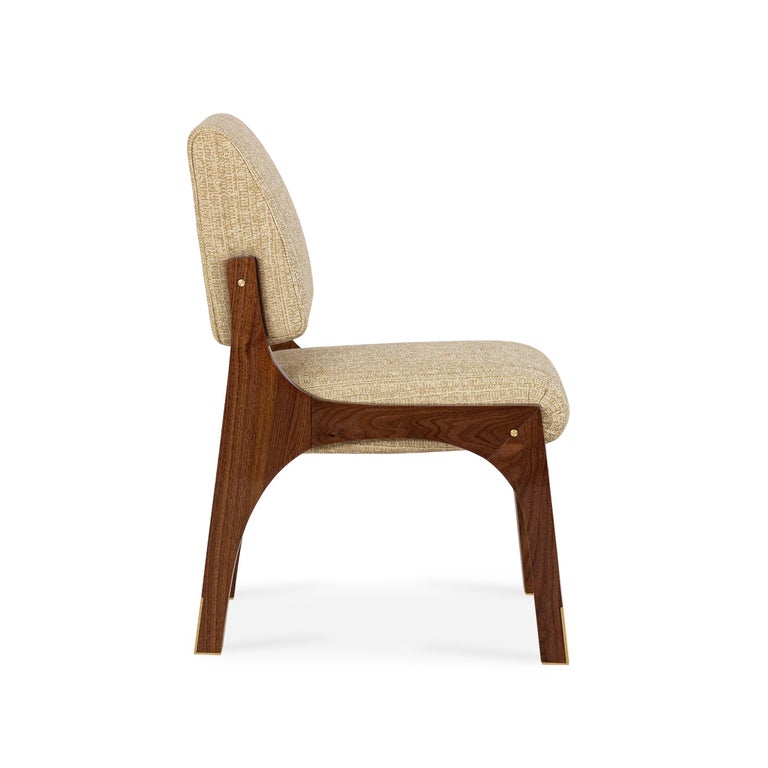 https://a.1stdibscdn.com/arches-ii-dining-chair-walnut-brass-insidherland-by-joana-santos-barbosa-for-sale-picture-2/f_53652/f_353789621690214036166/Arches_II_walnut_dining_chair_02_master.jpg?width=768
