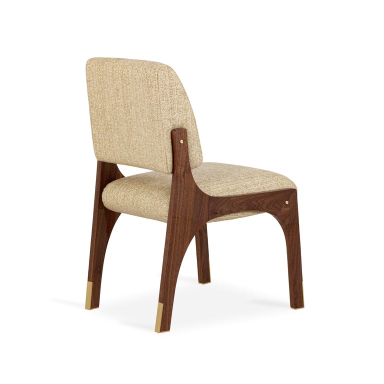 https://a.1stdibscdn.com/arches-ii-dining-chair-walnut-brass-insidherland-by-joana-santos-barbosa-for-sale-picture-3/f_53652/f_353789621690214036157/Arches_II_walnut_dining_chair_03_master.jpg?width=768
