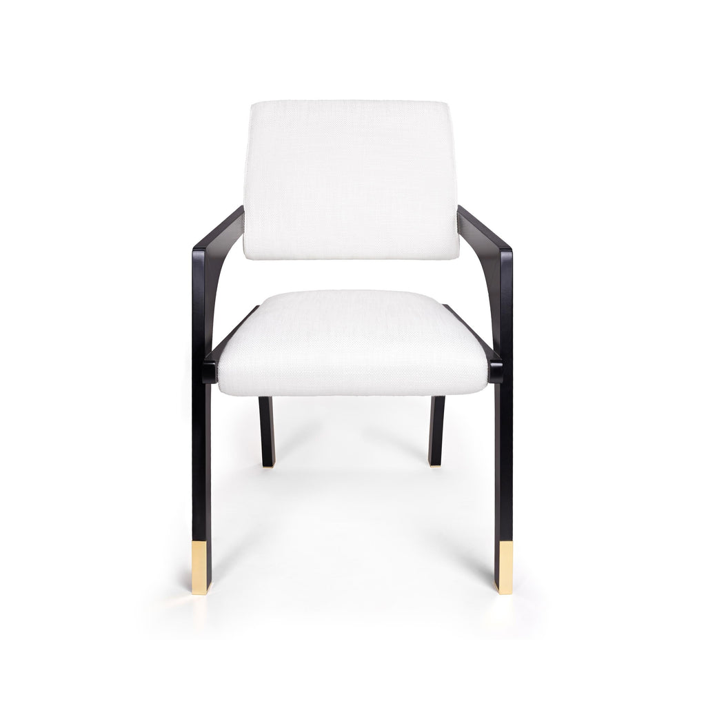 https://a.1stdibscdn.com/arches-dining-chair-com-insidherland-by-joana-santos-barbosa-for-sale-picture-3/f_53652/f_263335321638275402992/Arches_dining_chair_01_INSIDHERLAND_master.jpg