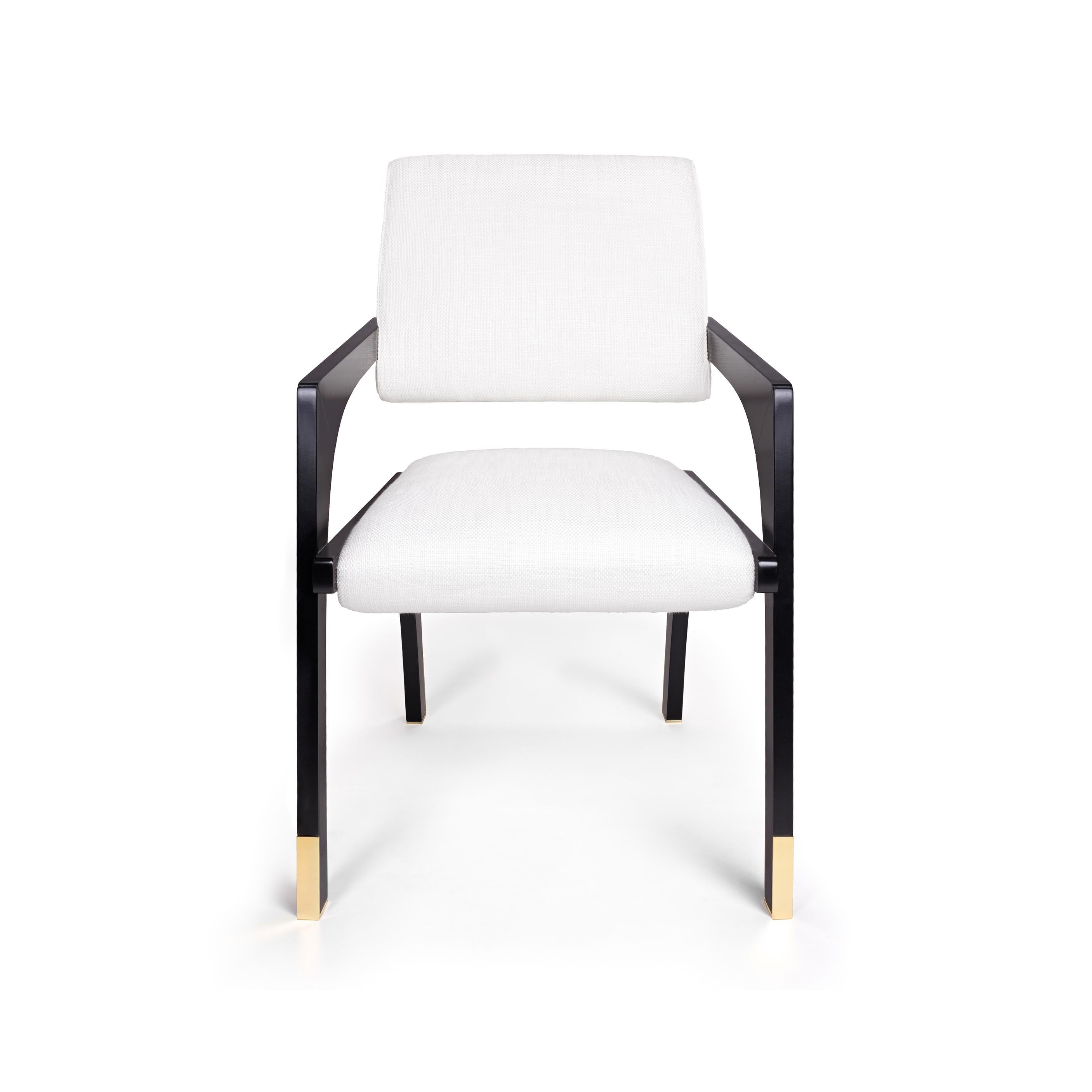 https://a.1stdibscdn.com/arches-dining-chair-com-insidherland-by-joana-santos-barbosa-for-sale-picture-3/f_53652/f_263335321638275402992/Arches_dining_chair_01_INSIDHERLAND_master.jpg