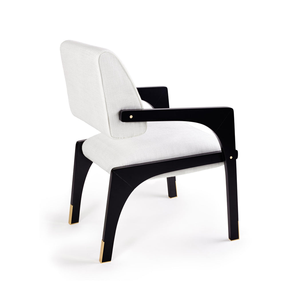https://a.1stdibscdn.com/arches-dining-chair-com-insidherland-by-joana-santos-barbosa-for-sale-picture-4/f_53652/f_263335321638275403616/Arches_dining_chair_04_INSIDHERLAND_master.jpg