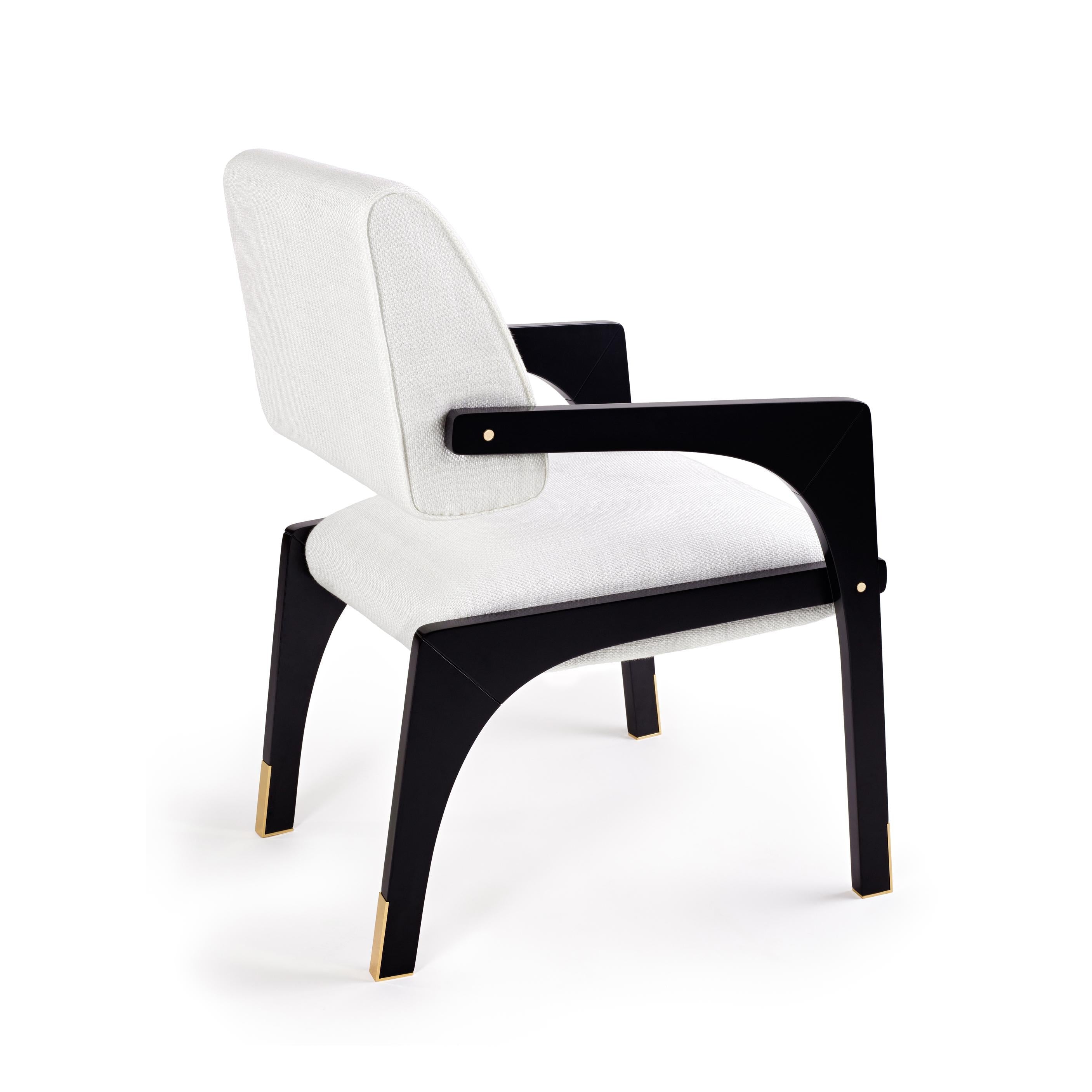 https://a.1stdibscdn.com/arches-dining-chair-com-insidherland-by-joana-santos-barbosa-for-sale-picture-4/f_53652/f_263335321638275403616/Arches_dining_chair_04_INSIDHERLAND_master.jpg