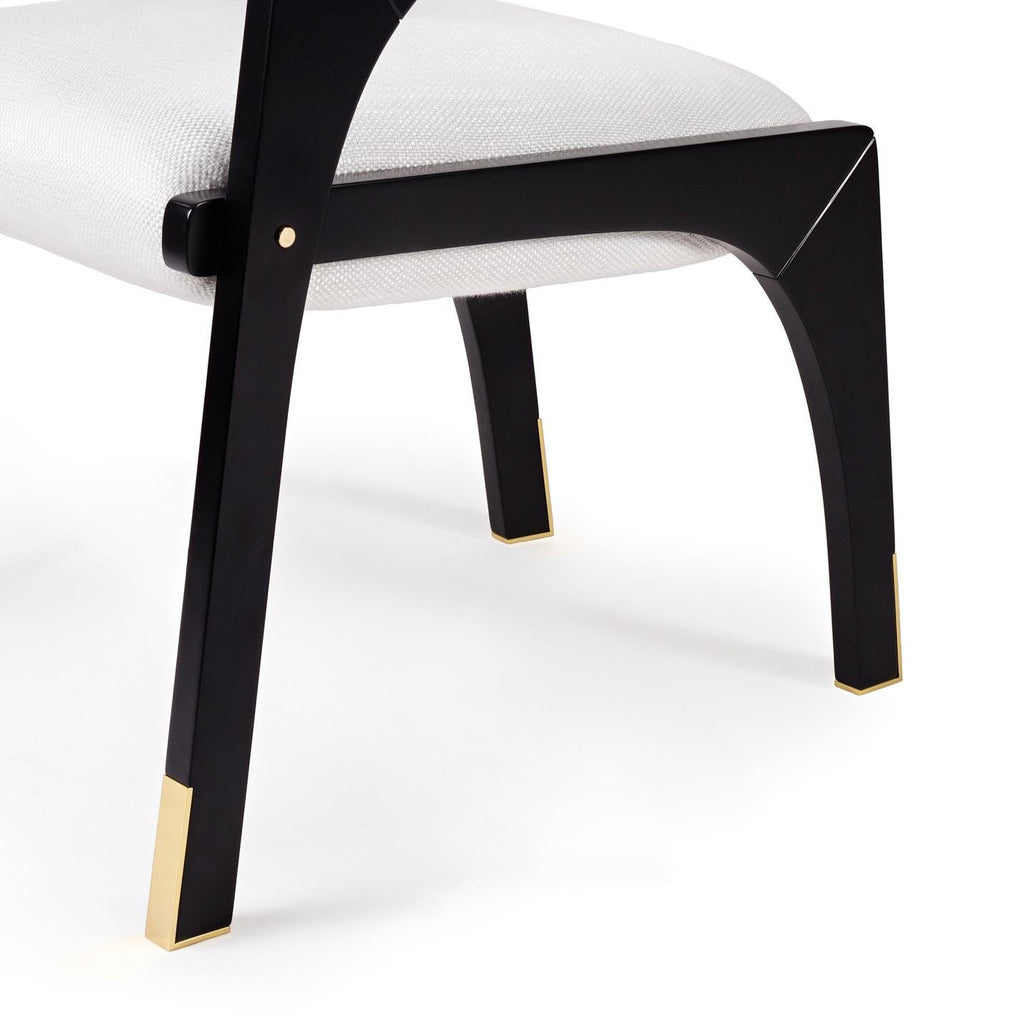 https://a.1stdibscdn.com/arches-dining-chair-com-insidherland-by-joana-santos-barbosa-for-sale-picture-5/f_53652/f_263335321638275404231/Arches_dining_chair_05_INSIDHERLAND_master.jpg